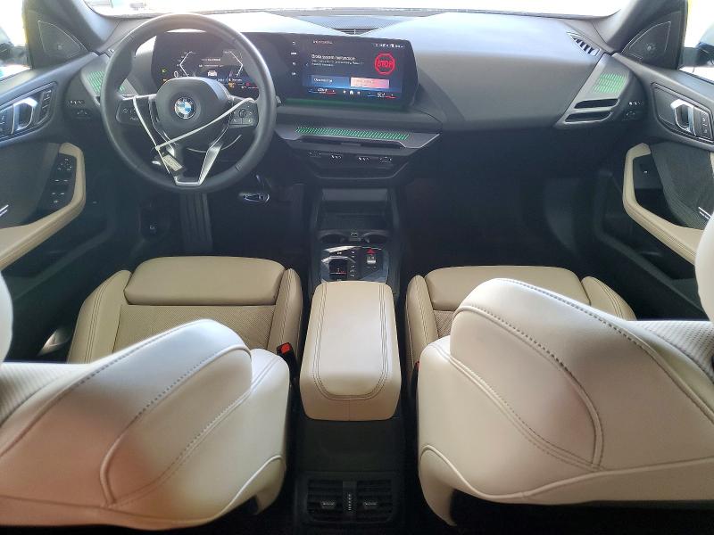 Aukcja sprzedaży 2026 Bmw 228, vin: WBA83GG04T7T60079, numer aukcji: 60989916