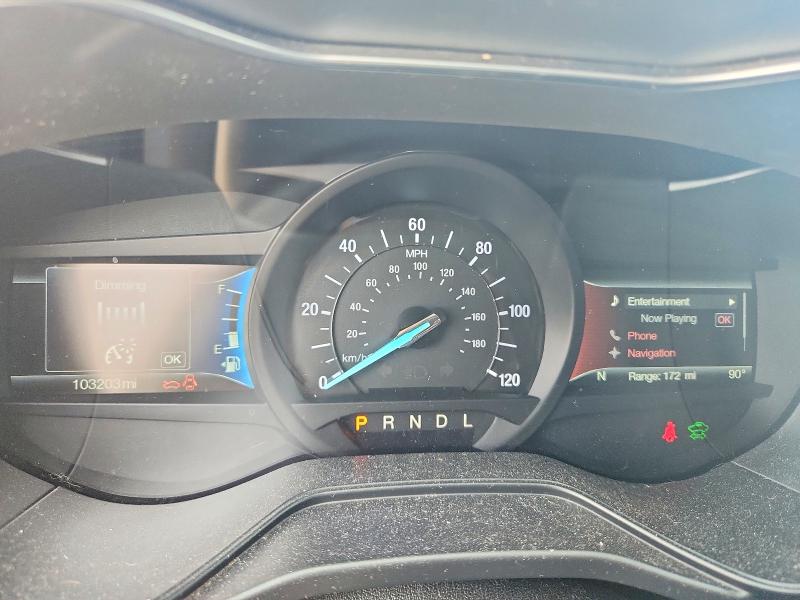 Продажа на аукционе авто 2019 Ford Fusion, vin: 3FA6P0LU5KR235216, номер лота: 62318556