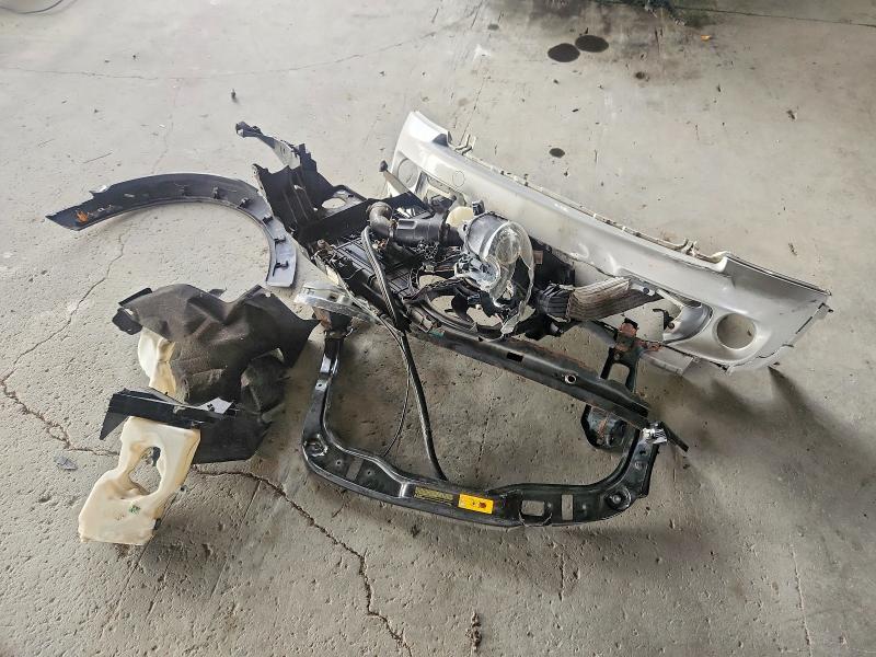 Продажа на аукционе авто 2014 Mini Cooper, vin: WMWZG3C59ETY33553, номер лота: 59399556