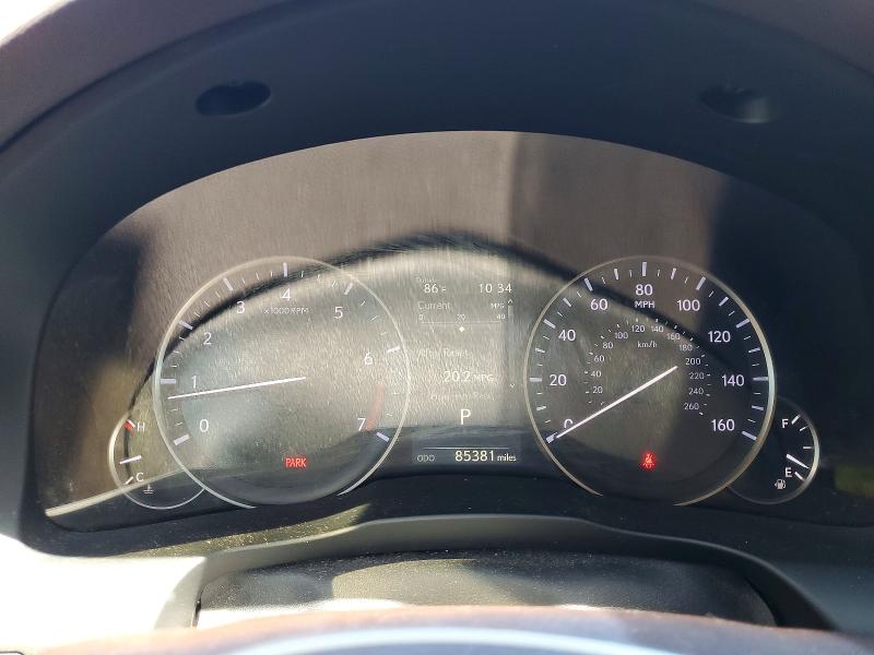 Продаж на аукціоні авто 2016 Lexus Es, vin: JTHBK1GG7G2231065, номер лоту: 61062126