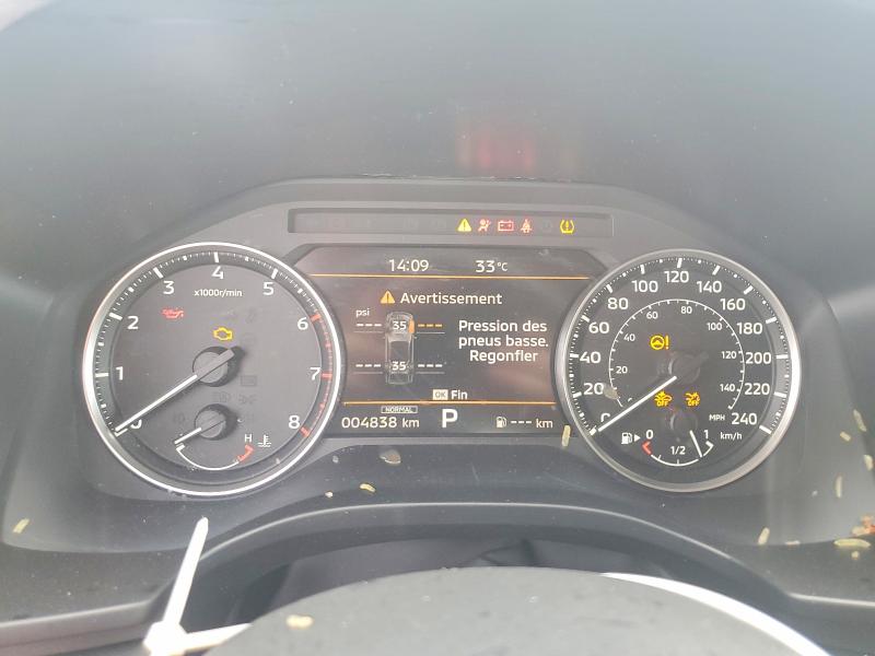 Продажа на аукционе авто 2026 Mitsubishi Outlander, vin: JA4J4VAB8TZ607957, номер лота: 62398256