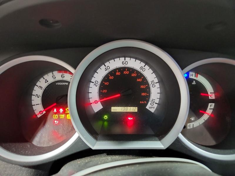 Продажа на аукционе авто 2012 Toyota Tacoma, vin: 5TFMU4FNXCX006027, номер лота: 61309846