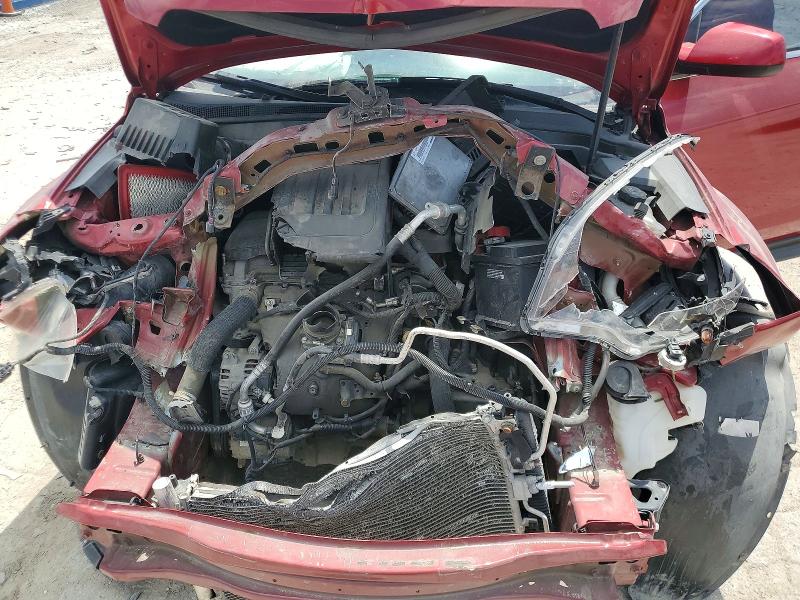 Продажа на аукционе авто 2014 Chevrolet Equinox, vin: 2GNALBEK4E6253040, номер лота: 62079786