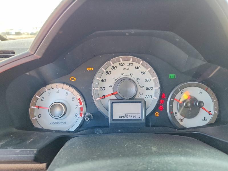 2015 Honda Pilot მანქანა იყიდება აუქციონზე, vin: 5FNYF4H93FB504645, აუქციონის ნომერი: 62071256