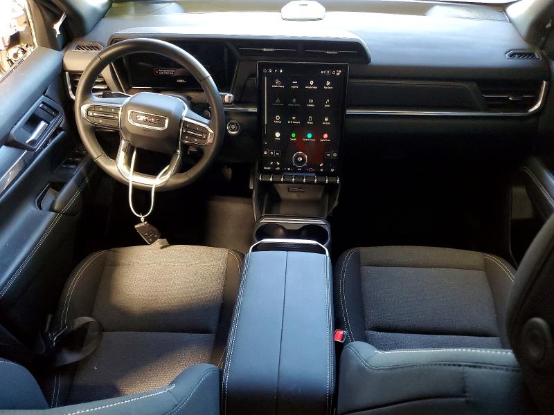 Aukcja sprzedaży 2026 Gmc Terrain, vin: 3GKALUEGXTL369226, numer aukcji: 62924846