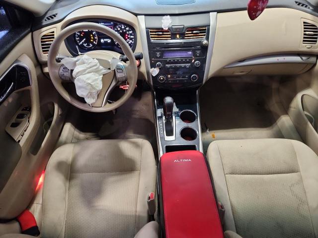 Aukcja sprzedaży 2014 Nissan Altima, vin: 1N4AL3AP1EC264381, numer aukcji: 62715266