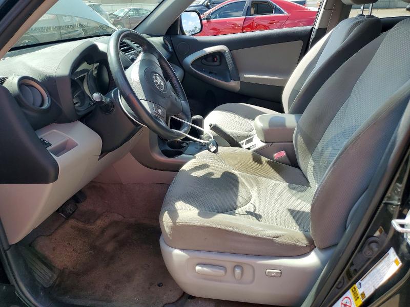 Продаж на аукціоні авто 2006 Toyota Rav4, vin: JTMZD31V566018779, номер лоту: 60074926