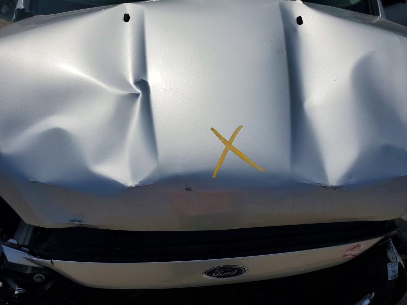 2017 Ford Focus მანქანა იყიდება აუქციონზე, vin: 1FADP3K26HL280455, აუქციონის ნომერი: 62715706