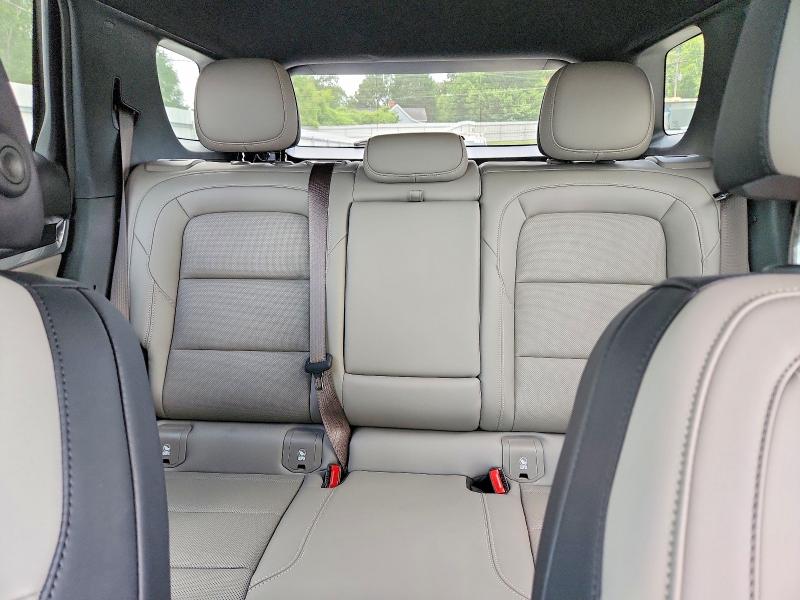 Продажа на аукционе авто 2026 Gmc Terrain, vin: 3GKALMEG1TL292567, номер лота: 61975726