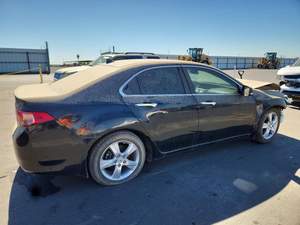 Aukcja sprzedaży 2013 Acura Tsx, vin: JH4CU2F62DC011030, numer aukcji: 63429936