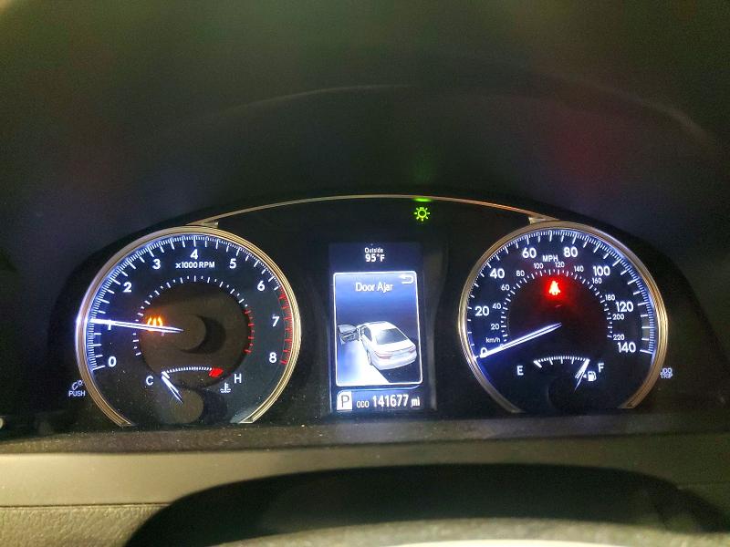 Продажа на аукционе авто 2017 Toyota Camry, vin: 4T1BF1FK9HU684908, номер лота: 61123966