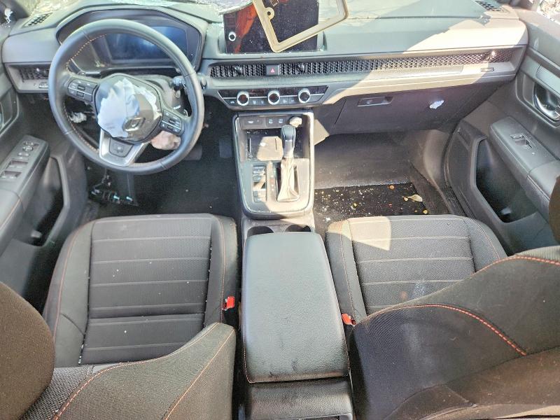 Aukcja sprzedaży 2026 Honda Cr-v, vin: 7FARS6H61TE031099, numer aukcji: 60004416