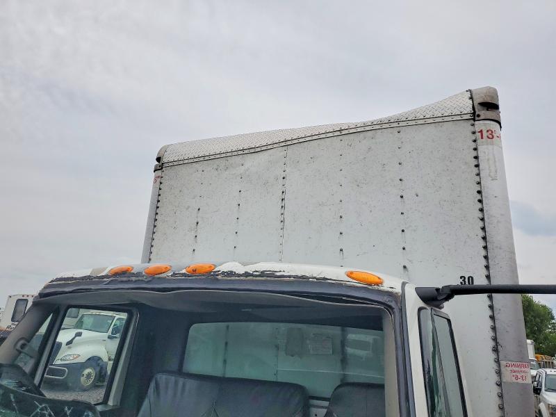Aukcja sprzedaży 2019 International 4000, vin: 1HTMMMML7KH570165, numer aukcji: 63028486