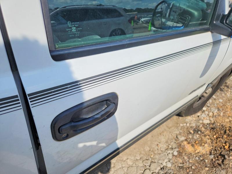 Aukcja sprzedaży 1999 Chevrolet Silverado, vin: 1GCEC19T2XZ146714, numer aukcji: 59872026
