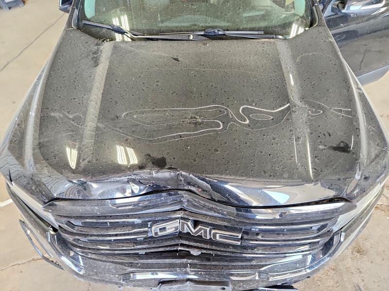 Продаж на аукціоні авто 2021 Gmc Acadia, vin: 1GKKNULS9MZ191423, номер лоту: 62143556