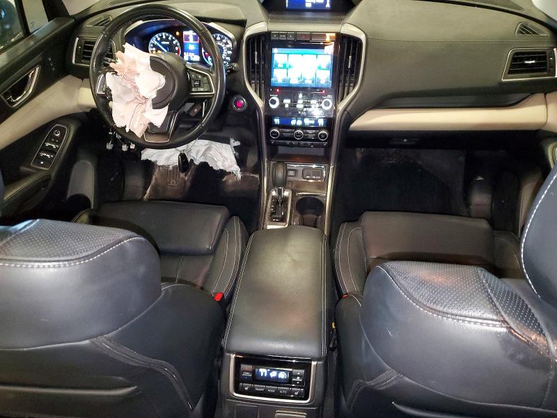 Aukcja sprzedaży 2019 Subaru Ascent, vin: 4S4WMAPD0K3482737, numer aukcji: 59586946