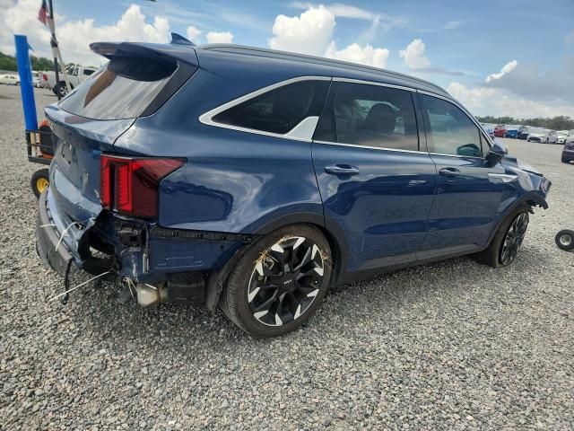 Aukcja sprzedaży 2024 Kia Sorento, vin: 5XYRK4JF8RG278003, numer aukcji: 59329716