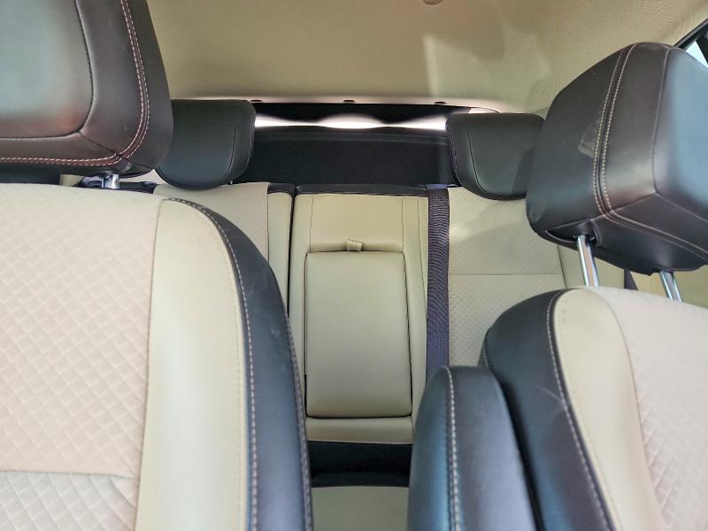 Aukcja sprzedaży 2018 Buick Encore, vin: KL4CJASB4JB679902, numer aukcji: 62949266