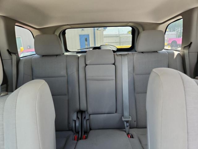 Aukcja sprzedaży 2012 Jeep Grand Cherokee, vin: 1C4RJFAG7CC134915, numer aukcji: 61728696