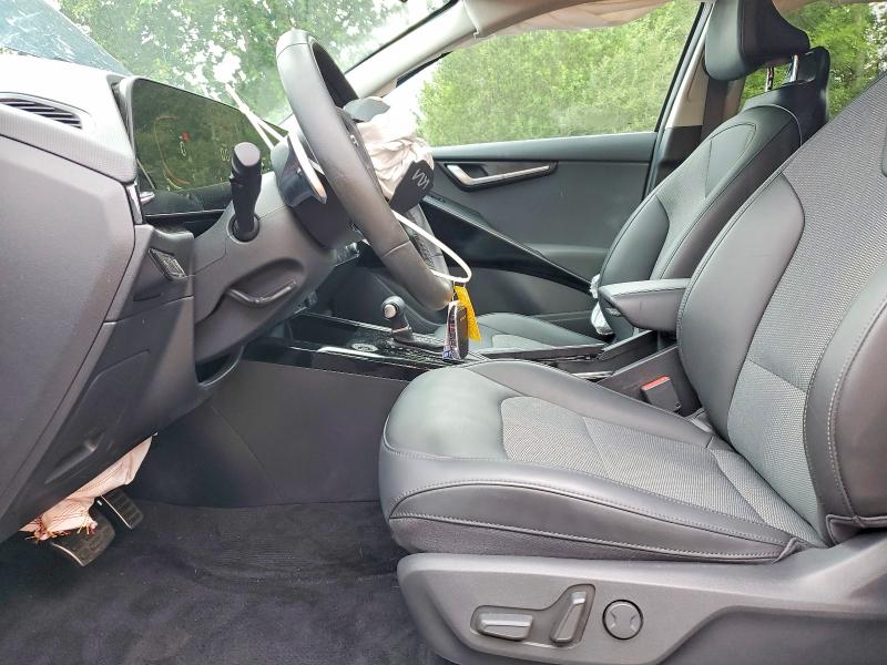 Aukcja sprzedaży 2025 Kia Niro, vin: KNDCR3LE2S5287472, numer aukcji: 59584146