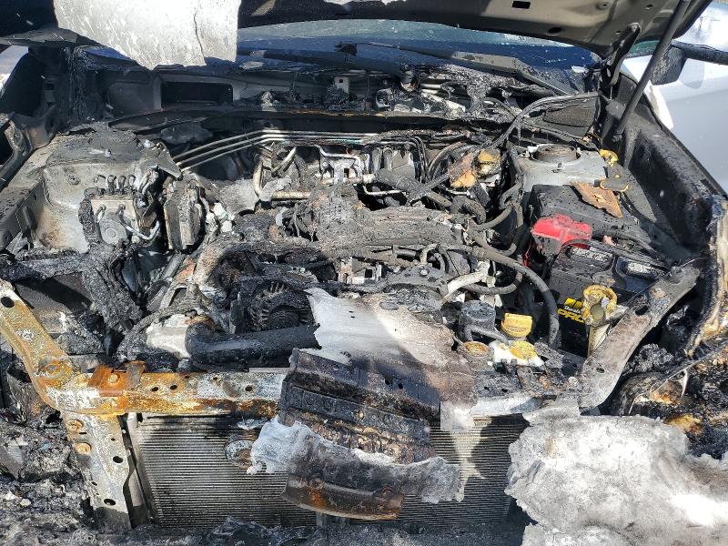 2016 Subaru Forester მანქანა იყიდება აუქციონზე, vin: JF2SJADC9GH465762, აუქციონის ნომერი: 62432076