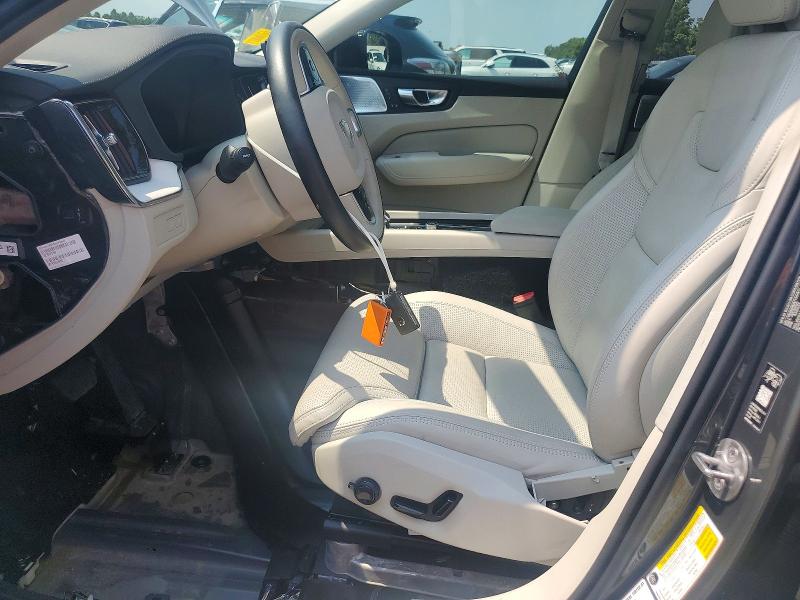 Продажа на аукционе авто 2026 Volvo Xc60, vin: YV4H60RM4T1300577, номер лота: 62825916
