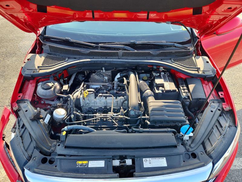 Aukcja sprzedaży 2020 Volkswagen Jetta, vin: 3VWCB7BU3LM028101, numer aukcji: 58265946