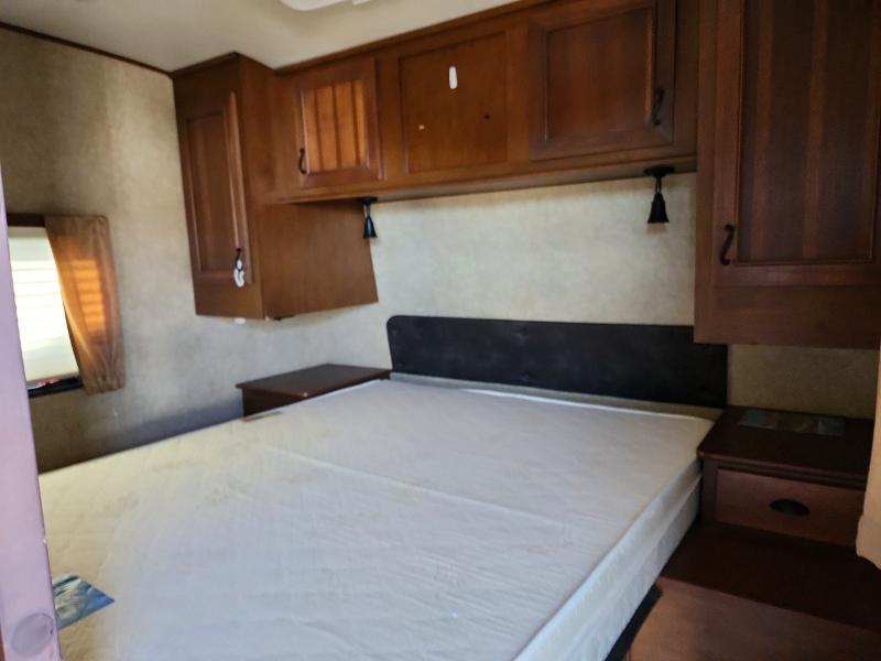 Продажа на аукционе авто 2014 Open Range Light, vin: 5XMTX3023E2015006, номер лота: 61102726