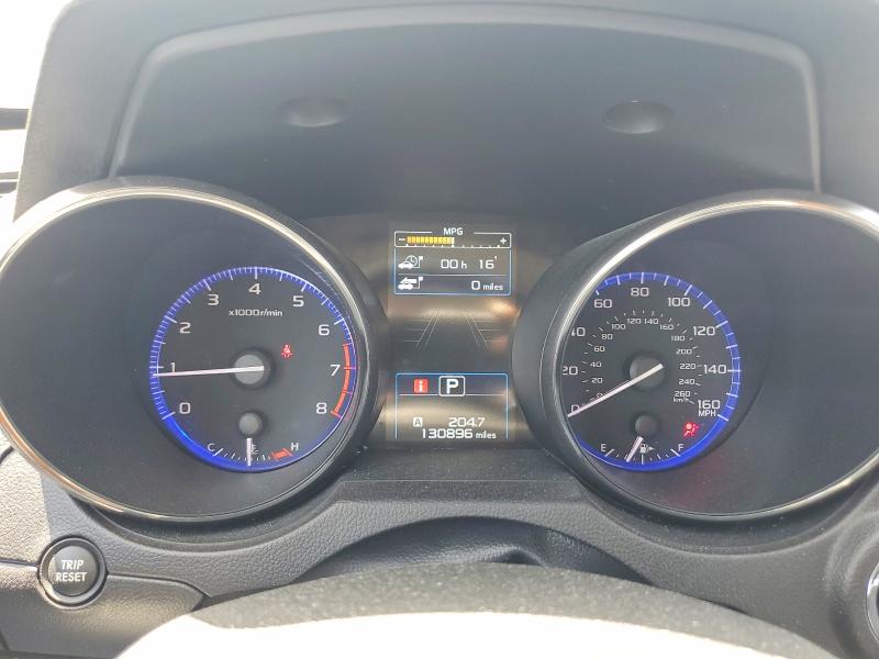 59259386 :رقم المزاد ، 4S3BNEN67H3024147 vin ، 2017 Subaru Legacy مزاد بيع