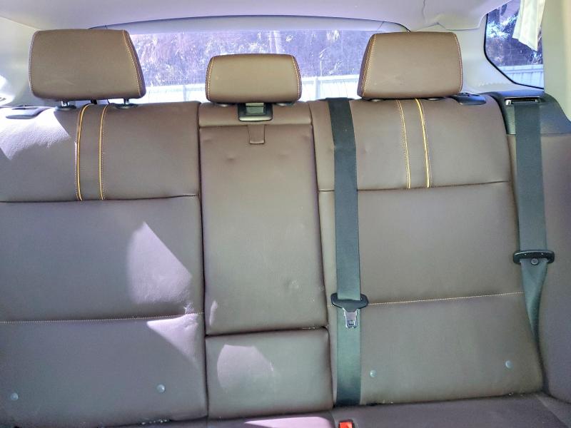 Продаж на аукціоні авто 2016 Bmw X3, vin: 5UXWX9C52G0D89883, номер лоту: 61734236