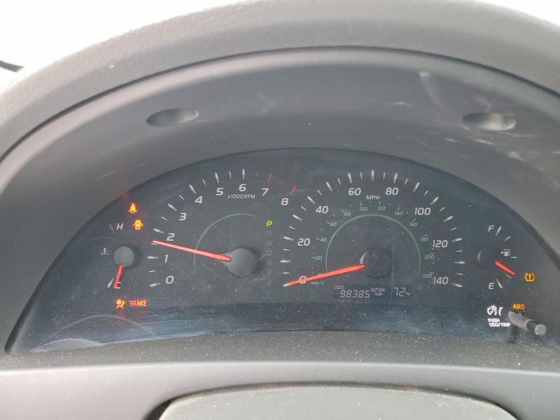 Продаж на аукціоні авто 2007 Toyota Camry, vin: 4T1BE46K97U724567, номер лоту: 62971216