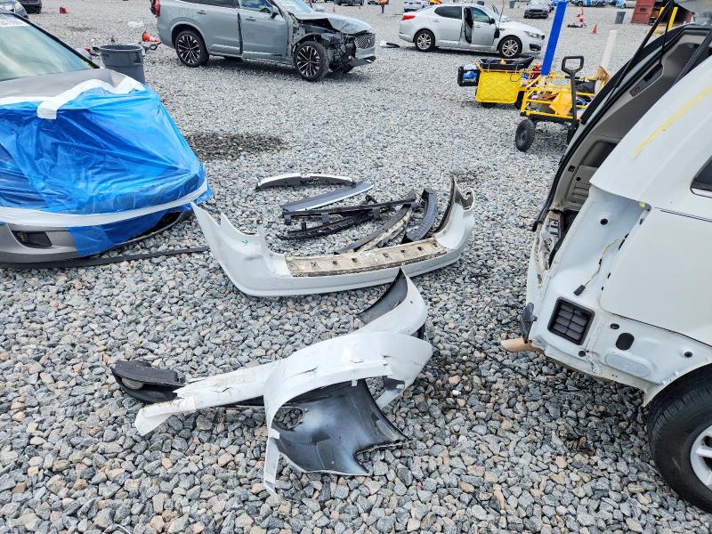 Aukcja sprzedaży 2019 Dodge Grand Caravan, vin: 2C4RDGCG6KR775618, numer aukcji: 58593746