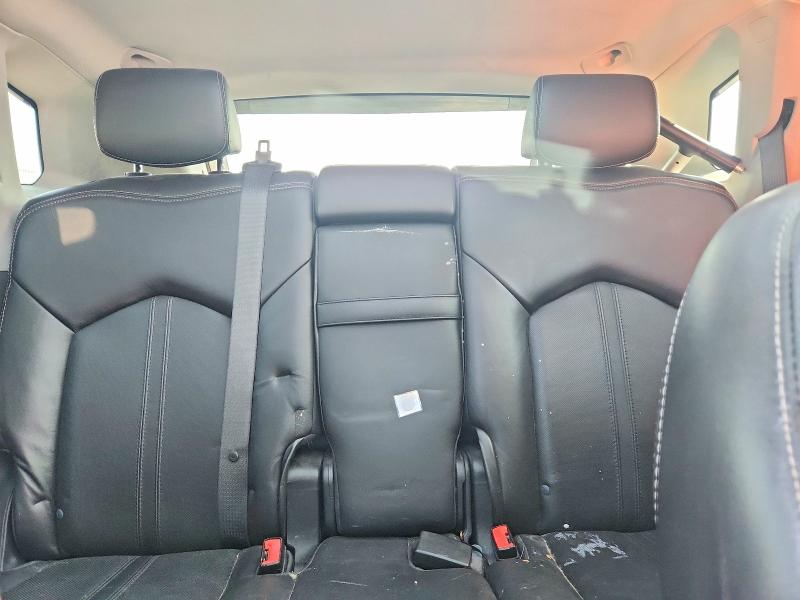 Продажа на аукционе авто 2012 Cadillac Srx, vin: 3GYFNEE36CS564139, номер лота: 59182516