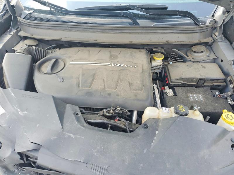 Продаж на аукціоні авто 2021 Jeep Cherokee, vin: 1C4PJMDX3MD205482, номер лоту: 62299206