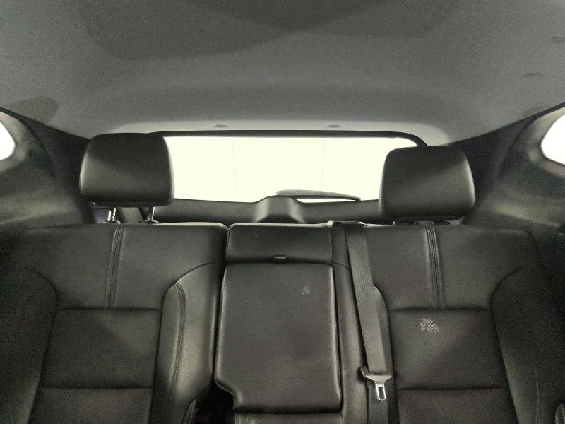 Auction sale of the 2022 Chevrolet Blazer, vin: 3GNKBJRS4NS184038, lot number: 60311676