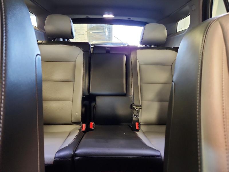 Продаж на аукціоні авто 2022 Gmc Terrain, vin: 3GKALVEV3NL246679, номер лоту: 61427836