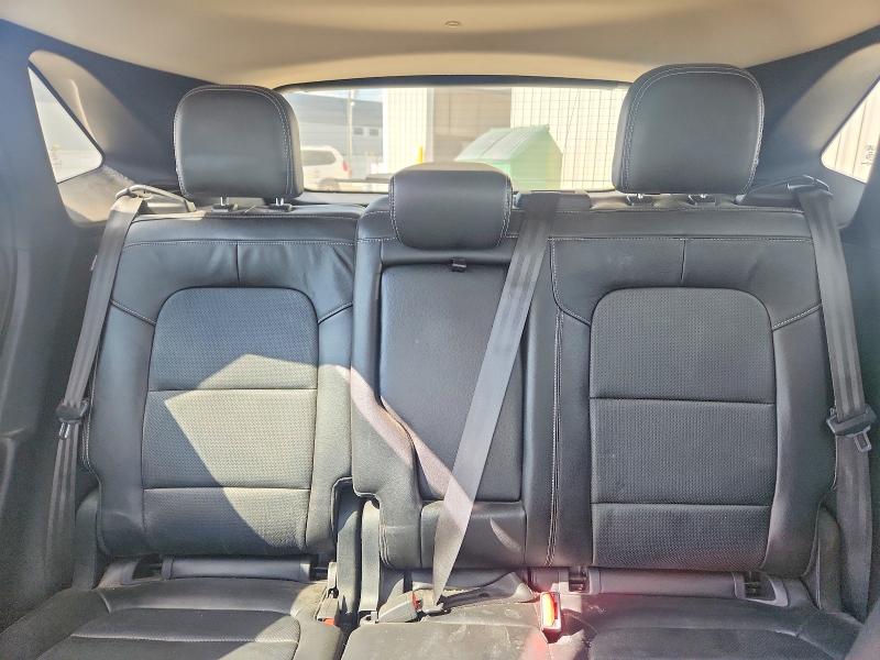 Продажа на аукционе авто 2020 Ford Escape, vin: 1FMCU9DZ8LUB76026, номер лота: 60054856