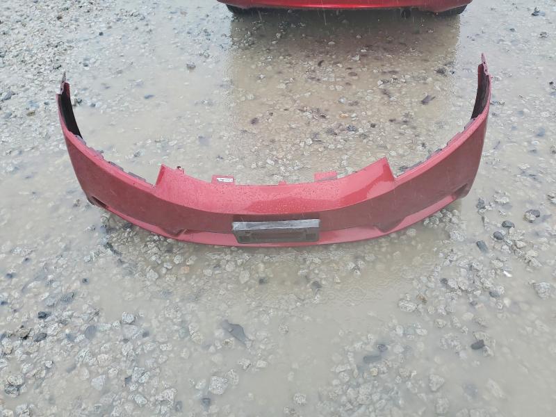 60051516 :رقم المزاد ، 2HGFA1F57BH549761 vin ، 2011 Honda Civic مزاد بيع