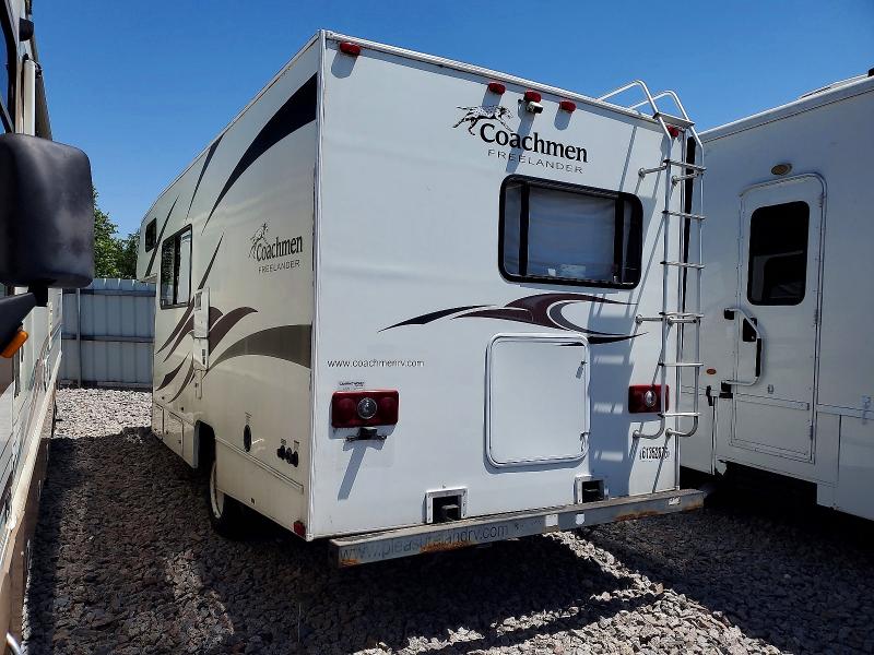 Aukcja sprzedaży 2010 Chevrolet Express G3500, vin: 1GB6G3BG2A1172273, numer aukcji: 61352876