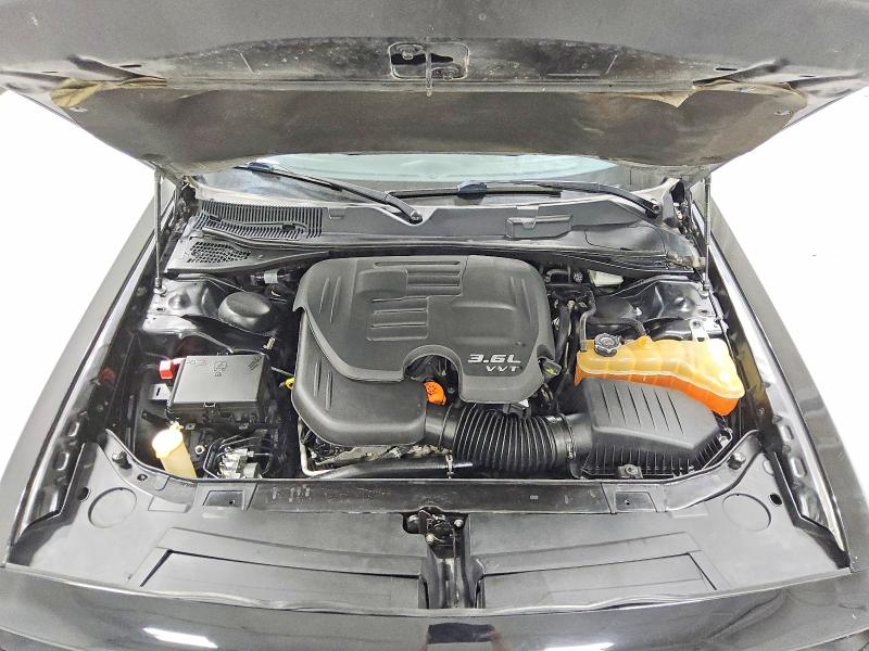 Aukcja sprzedaży 2019 Dodge Challenger, vin: 2C3CDZGG8KH607310, numer aukcji: 61962796