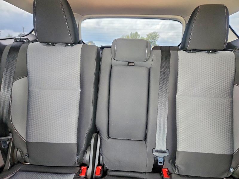 Продажа на аукционе авто 2017 Ford Escape, vin: 1FMCU9GD5HUE50242, номер лота: 61006386