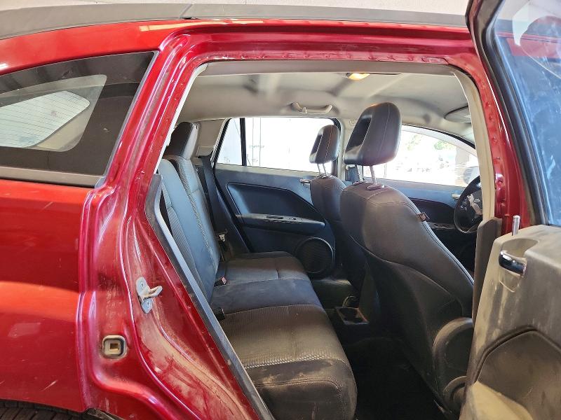 Aukcja sprzedaży 2008 Dodge Caliber, vin: 1B3HE78K08D672228, numer aukcji: 63204646