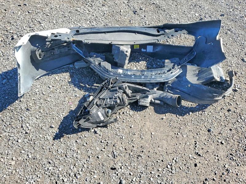 2017 Honda Accord მანქანა იყიდება აუქციონზე, vin: 1HGCR2F52HA801201, აუქციონის ნომერი: 61399976