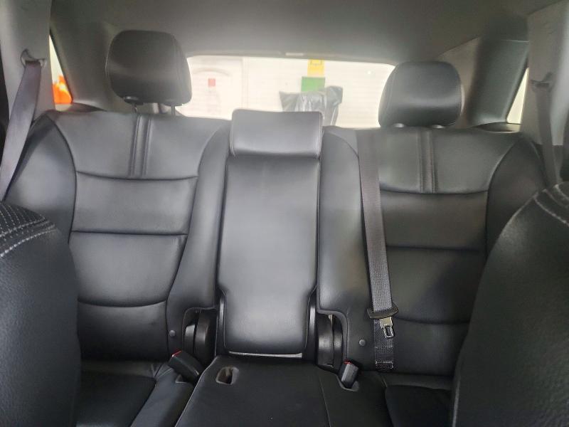 61812116 :رقم المزاد ، 5XYKUDA26BG109449 vin ، 2011 Kia Sorento مزاد بيع