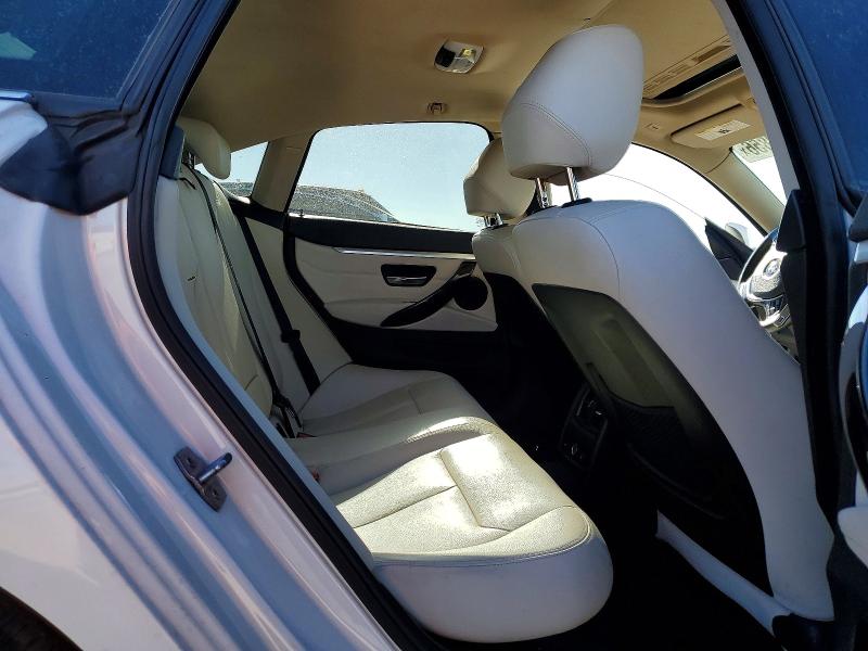 61402856 :رقم المزاد ، WBA4C9C54FD331747 vin ، 2015 Bmw 428 مزاد بيع