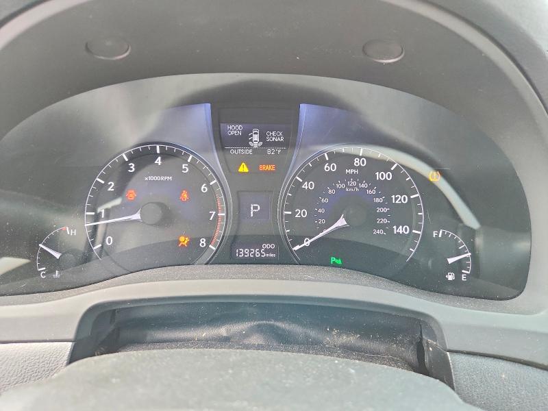2014 Lexus Rx 350 მანქანა იყიდება აუქციონზე, vin: 2T2BK1BA2EC234101, აუქციონის ნომერი: 62831746