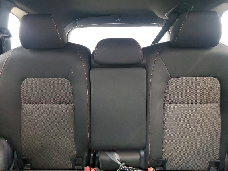 Aukcja sprzedaży 2023 Honda Cr-v, vin: 2HKRS6H5XPH815405, numer aukcji: 61835606