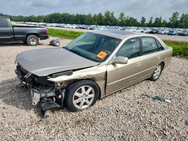 Продаж на аукціоні авто 2004 Toyota Avalon, vin: 4T1BF28B54U384554, номер лоту: 61592976