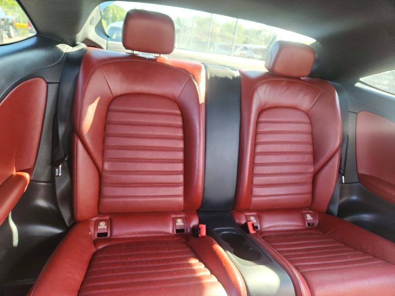 63218536 :رقم المزاد ، WDDWJ4KB3HF546691 vin ، 2017 Mercedes-benz C مزاد بيع