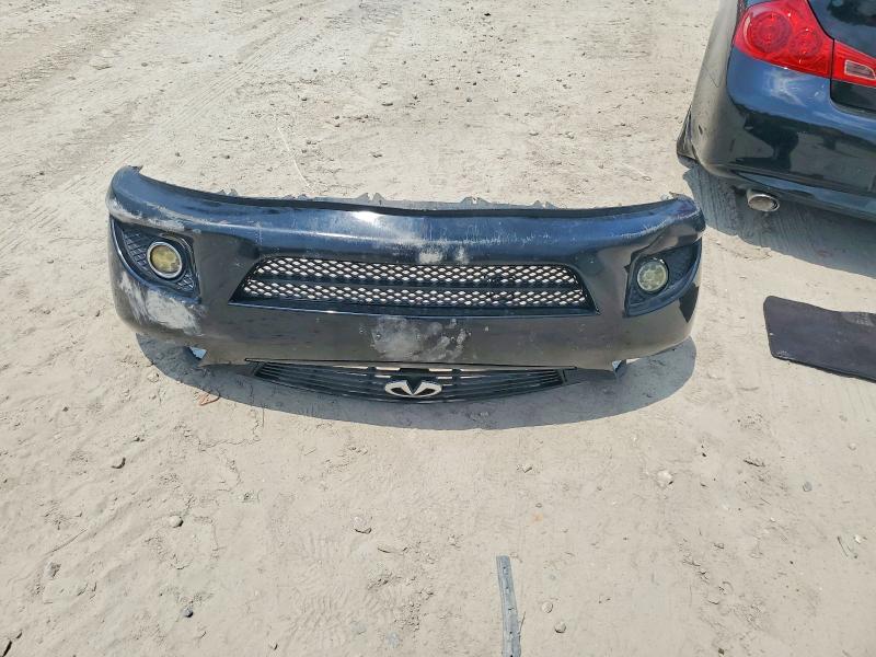 62788676 :رقم المزاد ، JN1DV6AR1CM730700 vin ، 2012 Infiniti G25 Sedan مزاد بيع